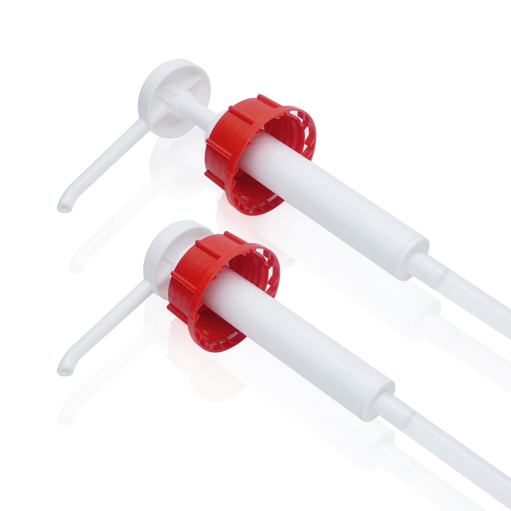 45 410 Gallon Pump Dispenser Pump wholesale food pump