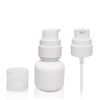 30ml 24 410 Lotion Pump Bottle wholesale