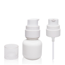 30ml 24 410 Lotion Pump Bottle wholesale