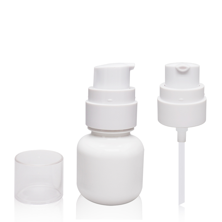 30ml 24 410 Lotion Pump Bottle wholesale