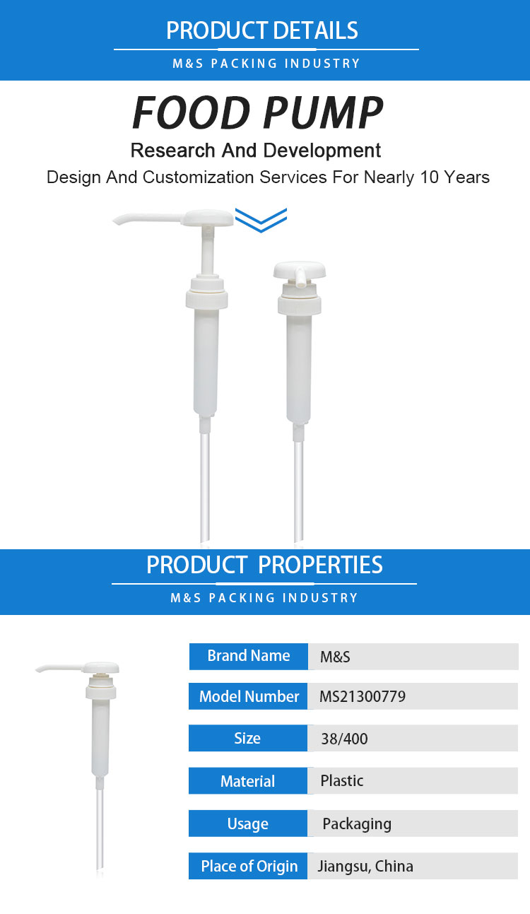 38-400-白色食品泵详情页_01