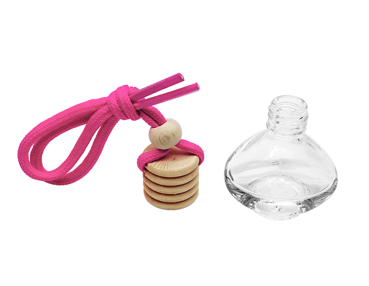 6ml车载香水瓶详情页_06