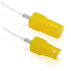 20 410 yellow mist sprayer small spray pump