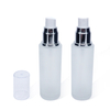 20 410 High Quality Aluminum Fine Mist Sprayer