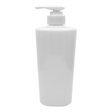 China Wholesale Hot Sale Bathroom Series 32 410 Big Lotion Pump