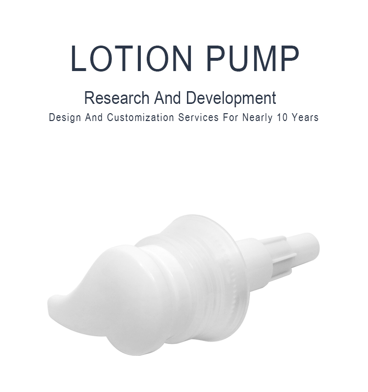 白色32-410乳液泵4详情页_01