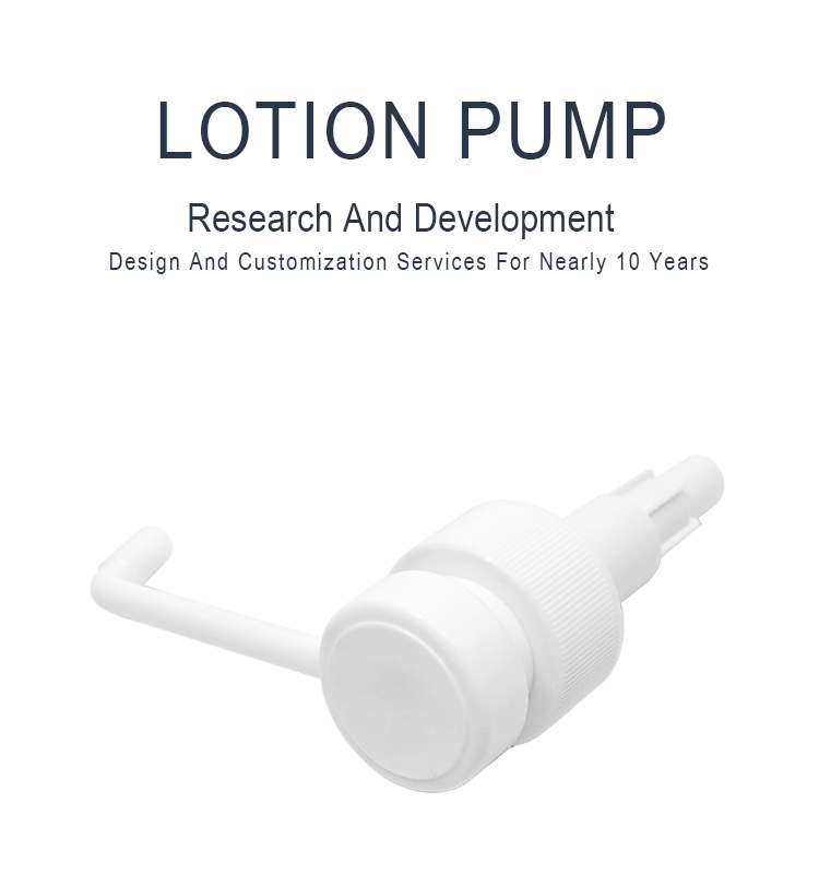白色32-410乳液泵详情页_01