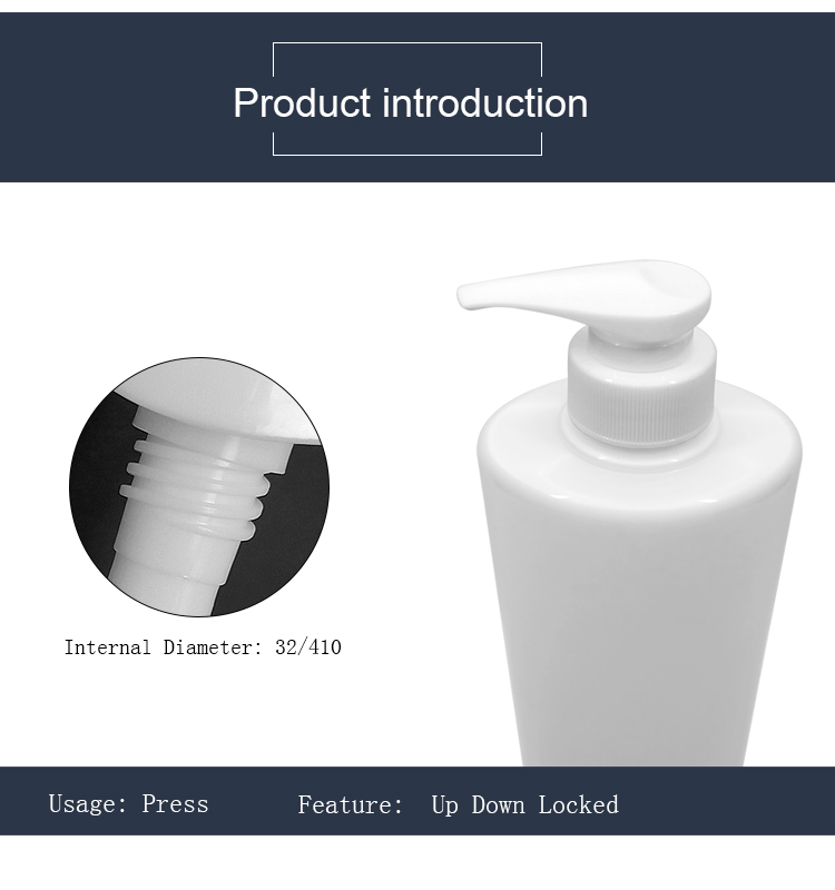 白色32-410乳液泵1详情页_02
