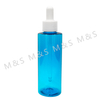 24mm White Plastic Dropper For Bottle