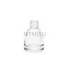 6ml Glass Perfume Bottle And Wood Cover