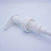 32 410 Left Right Lock Lotion Pump For Shower Gel