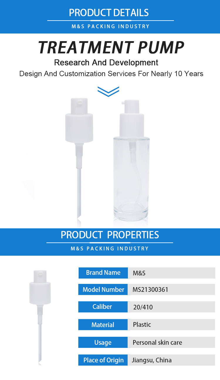 20-410白色内置粉泵详情页_01