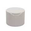 28mm High Quality White Double Dsic Top Lid for Bottle