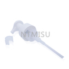 42 410 White locked foam pump sprayer 