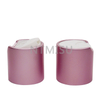 24mm Aluminum Disc Top Cover Daily Chemical Packaging Aluminum Cap