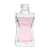25ml Square Glass Bottle