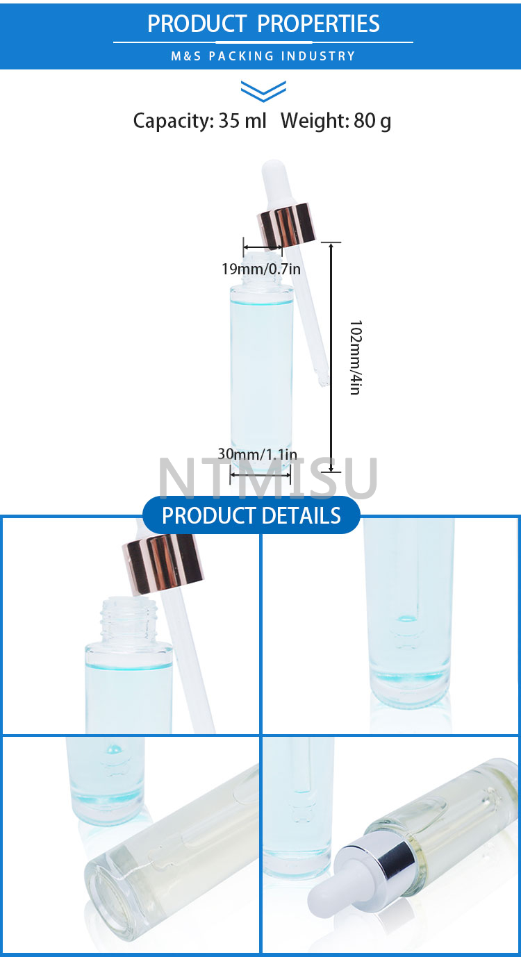 35ml滴管瓶详情页_02