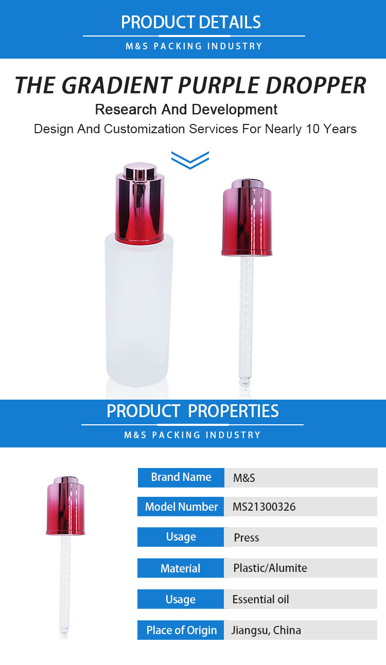 20-410渐变紫滴管详情页_01