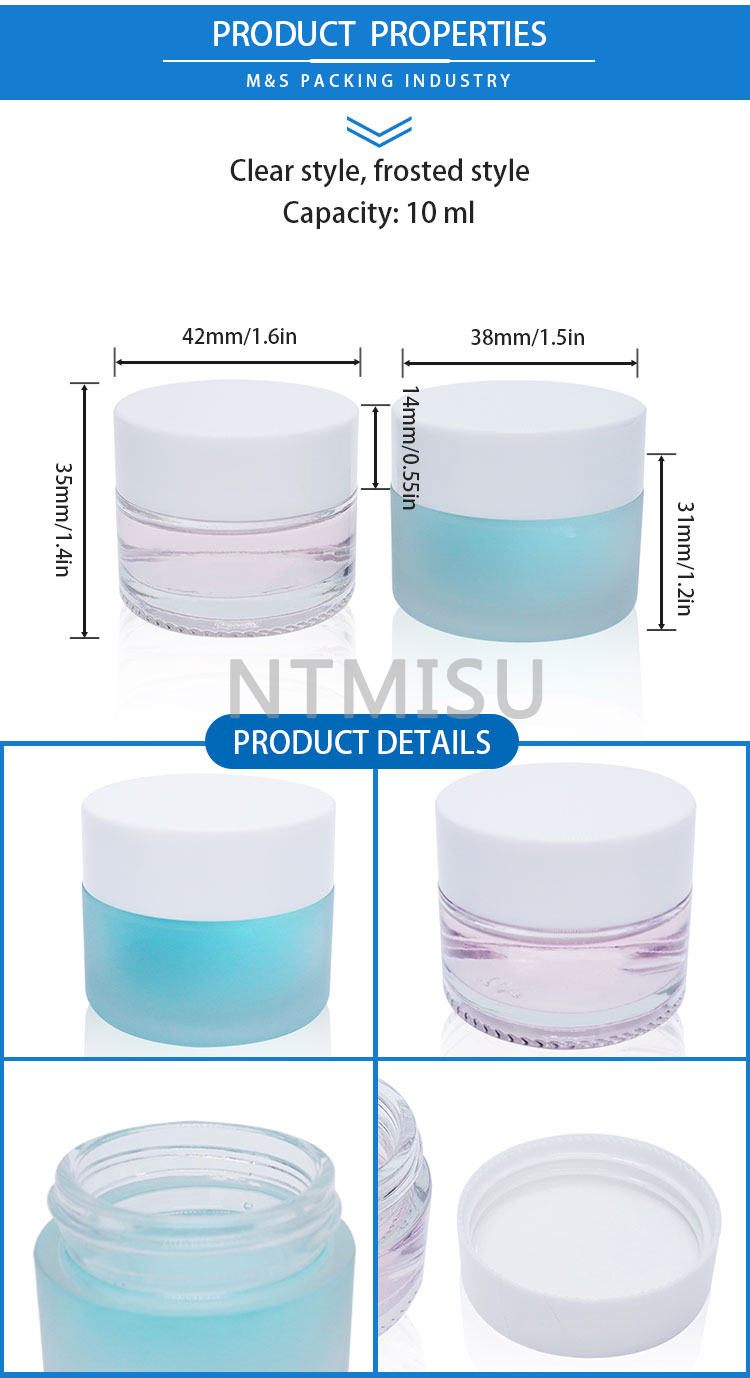 10ml透明款-磨砂款面霜瓶详情页_02