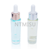 30ml Essential Bottle Silicone Dropper Bottle Lotion Bottle