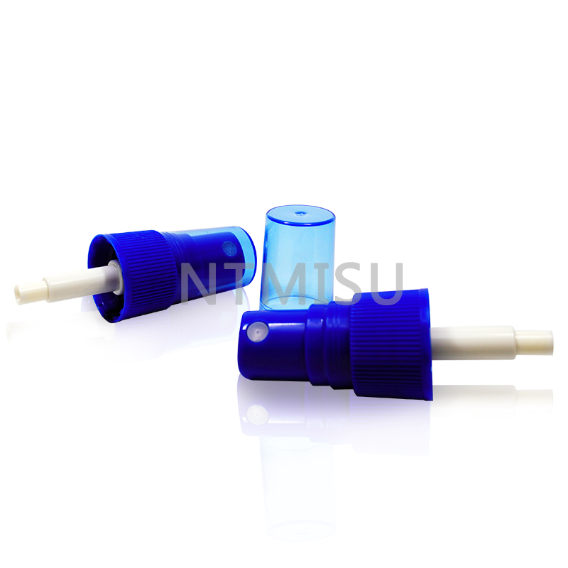 High Quality 20/410 Plastic Spray Pump Fine Mist Sprayer