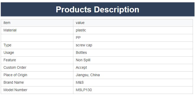 QQ截图20210506150006