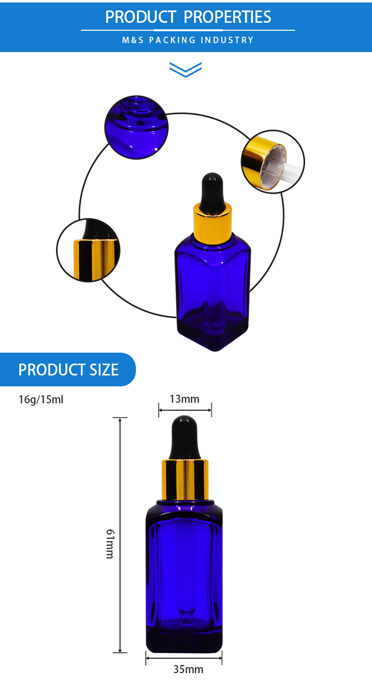 15ml蓝色瓶子详情页_02