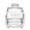 130ml Aromatherapy Clear Glass Bottles