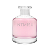 50ml Glass Aromatherapy Bottle