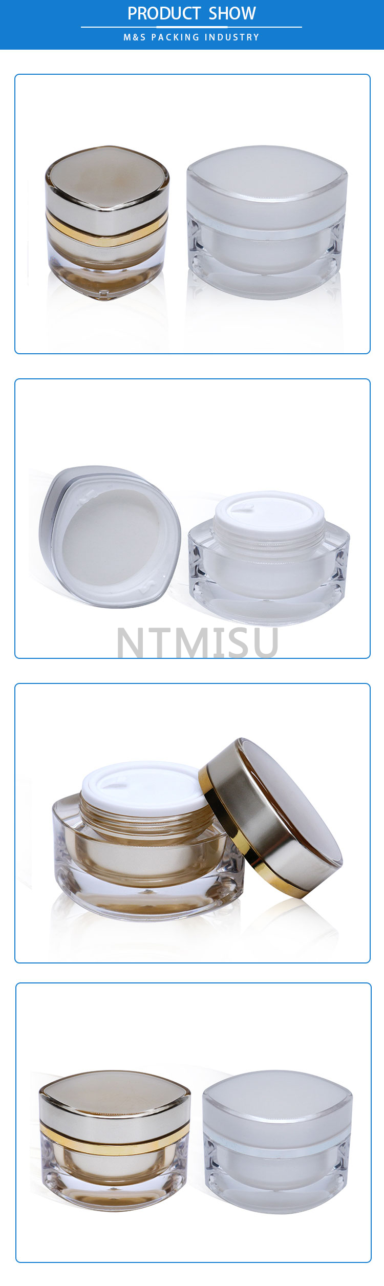 20ml面霜瓶详情页_03