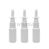 18 415 PP Nasal Sprayer For Medicine Liquid