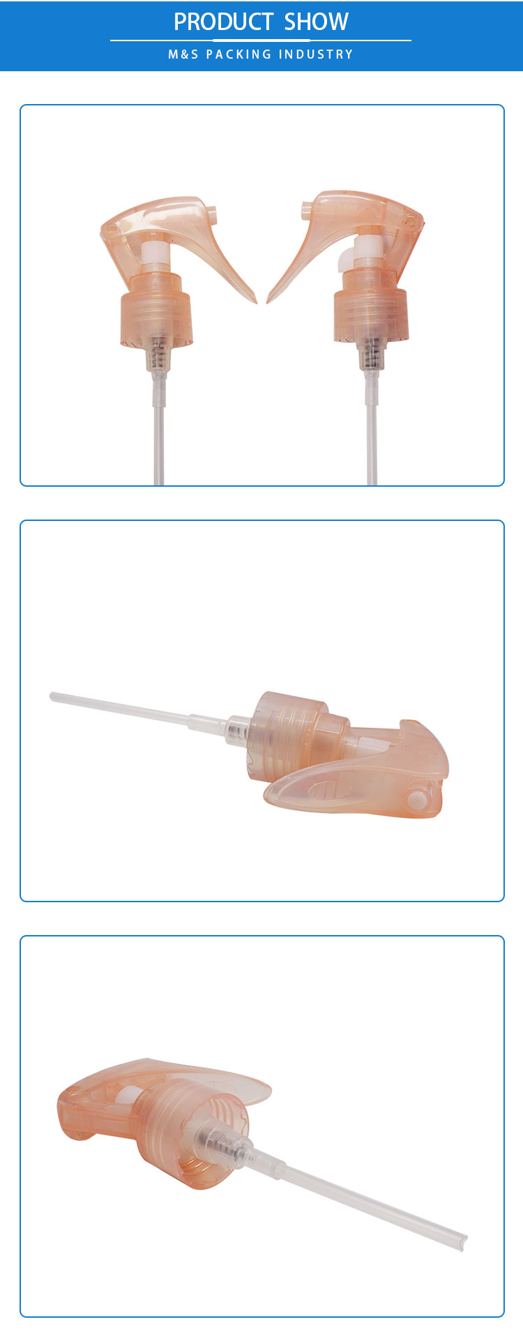 24-410粉色迷你手枪喷_03