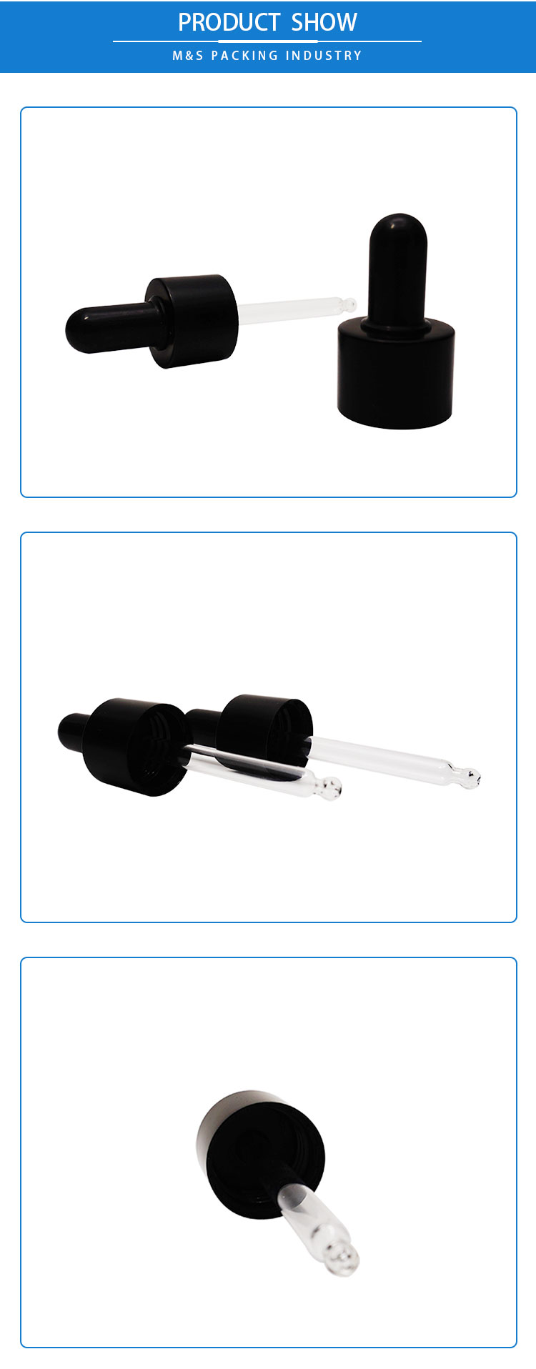 滴管盖详情页模板_03