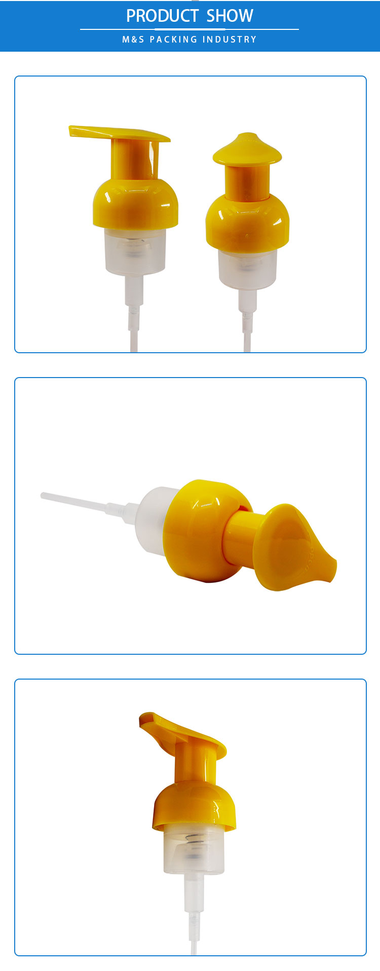 黄色乳液泵40-410详情页_03