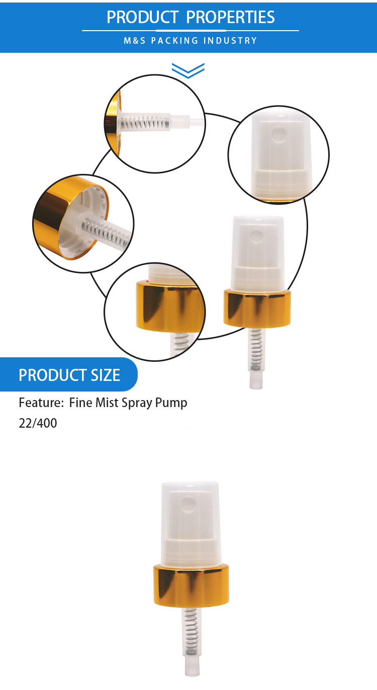 电化铝22-400喷雾泵详情页_02