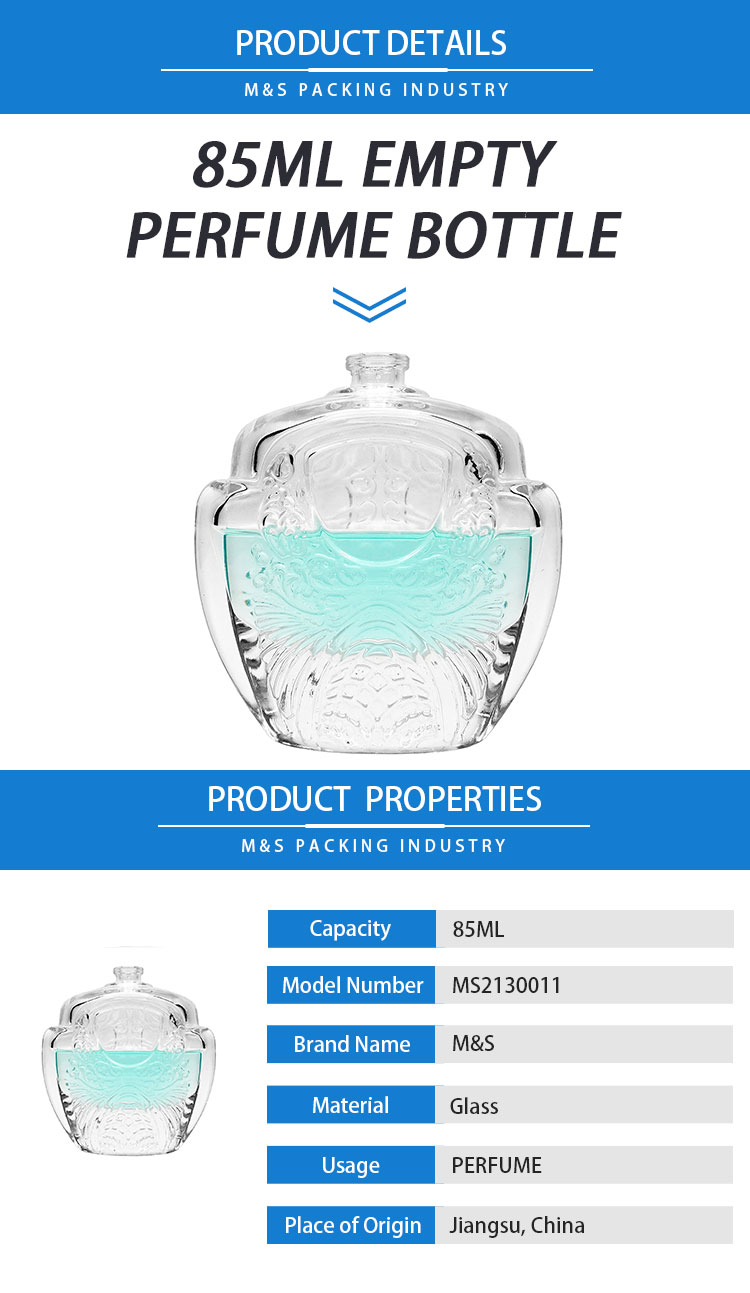 85ml香水玻璃瓶详情页_01