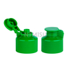 28 410 New Design Flip Top Lid for Bottle