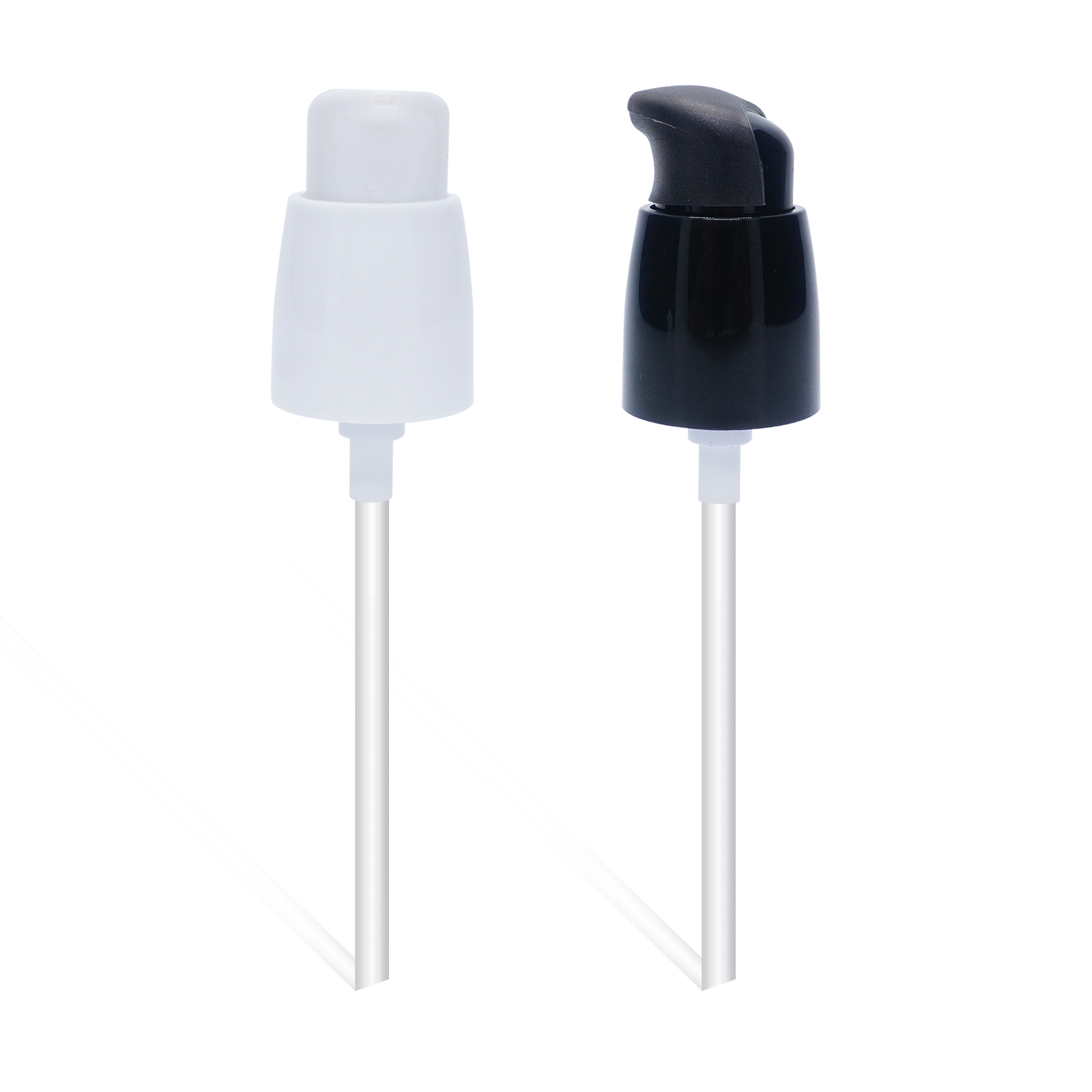 18 410 Foundation Liquid Treatment Pump