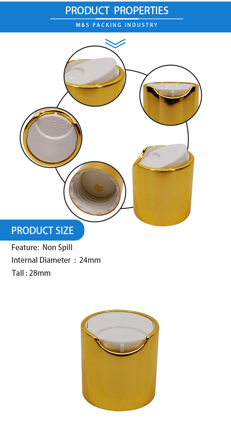 千秋盖金28mm详情页模板_02