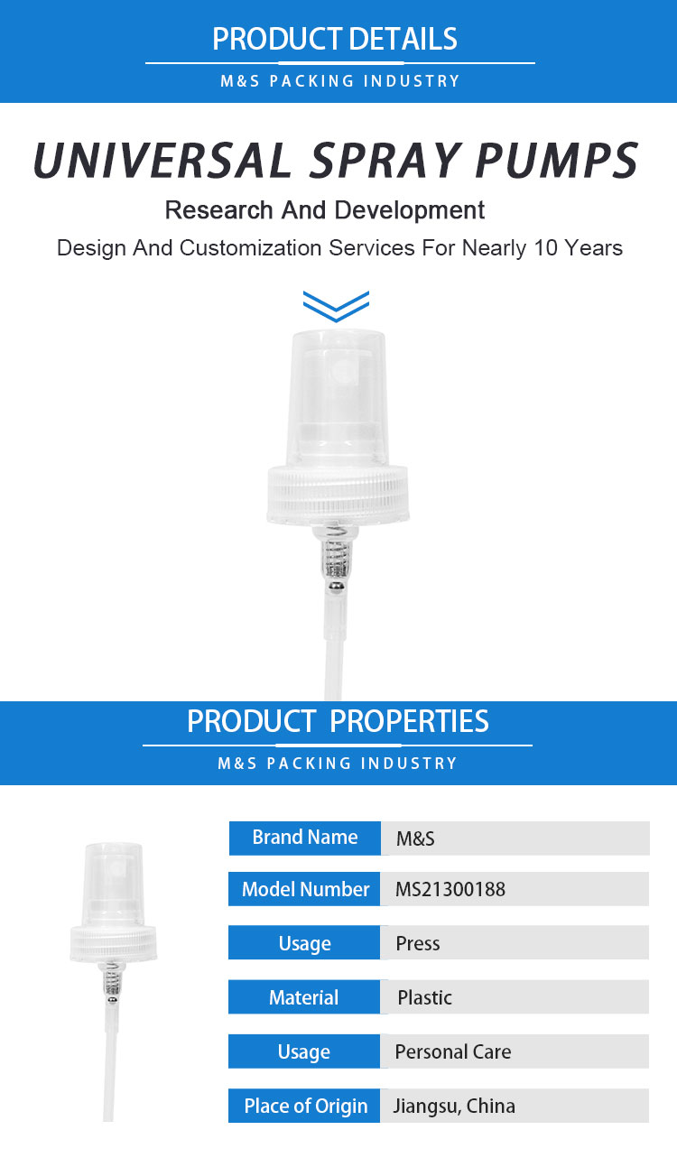 透明28-400喷雾泵详情页_01