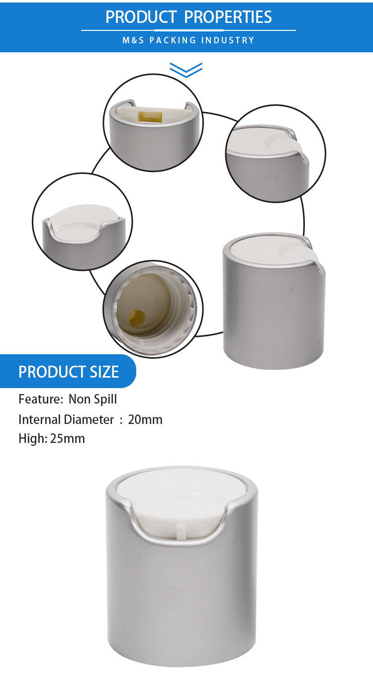 亚光银20mmm千秋盖详情页_02