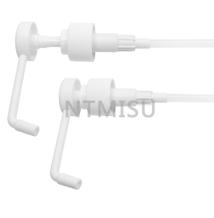 白色28-410乳液泵2详情页_04