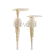 24/410 New PP Plastic Thread Emulsion Pump Hair Conditioner Shampoo Pump