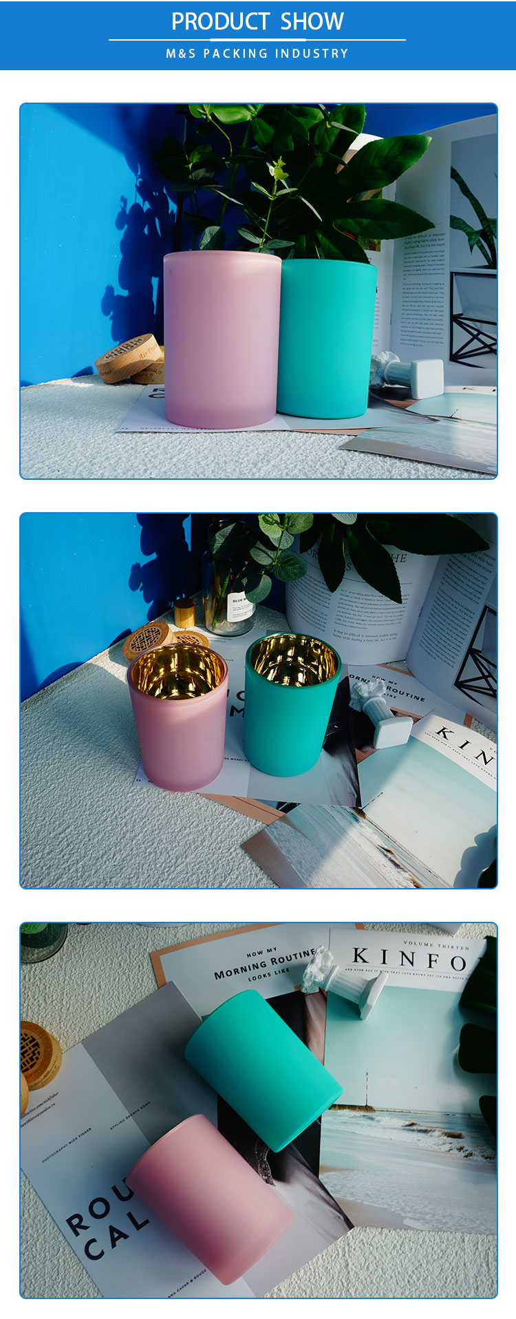 红蓝磨砂详情页3_03