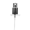 18mm Aluminum Fine Mist Perfume Spray Pump