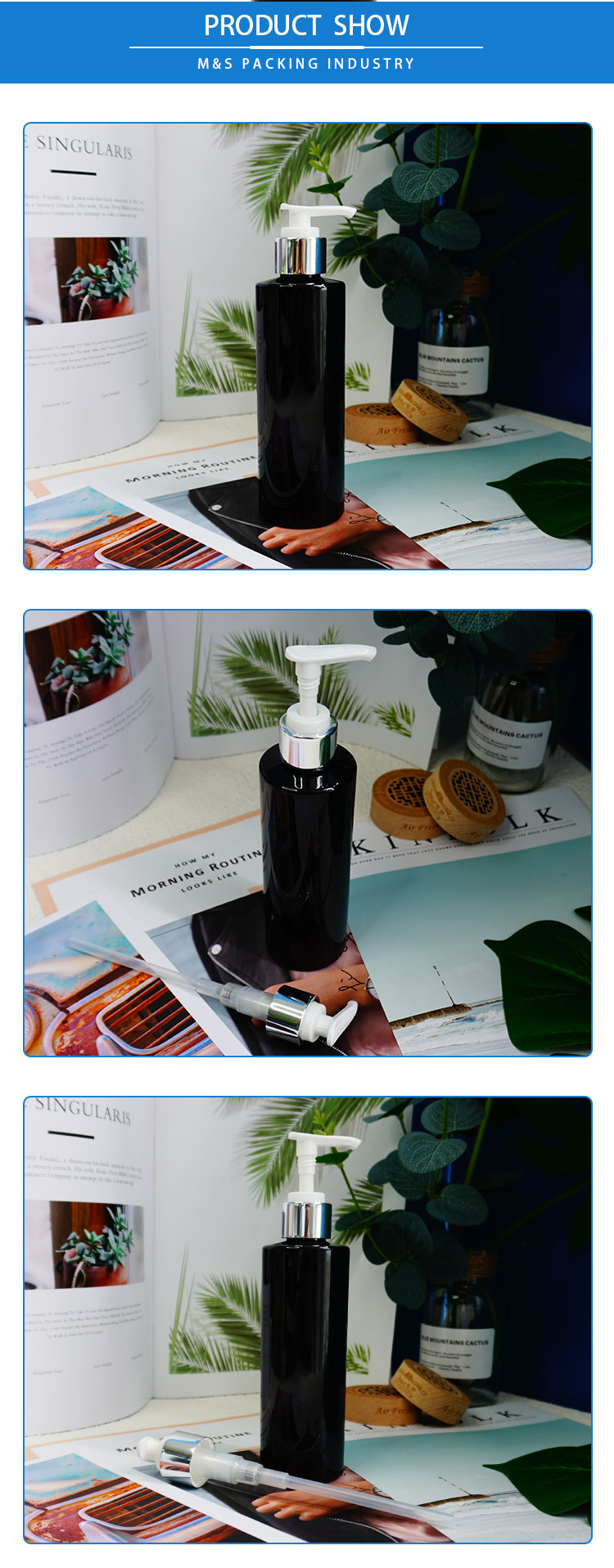 亮银24-410乳液泵详情页模板_03