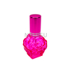 Wholesale Empty 15ml Refill Perfume Atomizer Spray Bottle