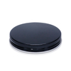 74mm Aluminum Lid Perfume Bottle Cap Cosmetic Packaging Bottle Cap