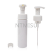 24 410 Foam Pump with Clip Foam Pump Bottle