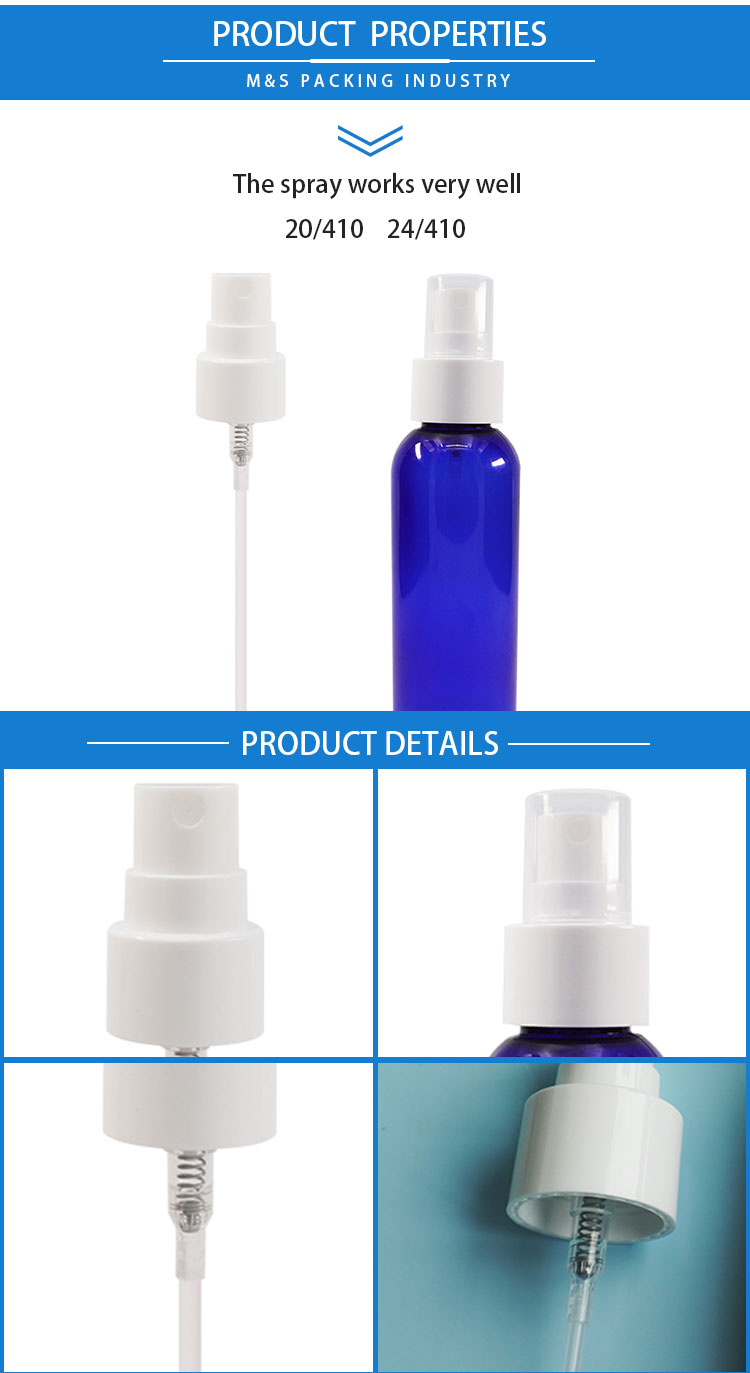 20-410-24-410喷雾泵详情页_02